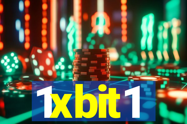 1xbit1