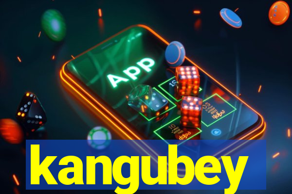 kangubey