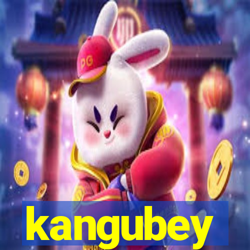 kangubey