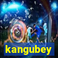 kangubey