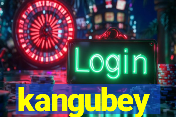 kangubey