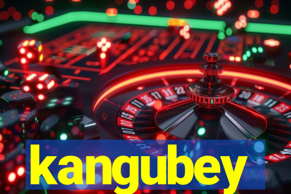 kangubey