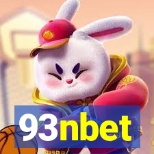 93nbet