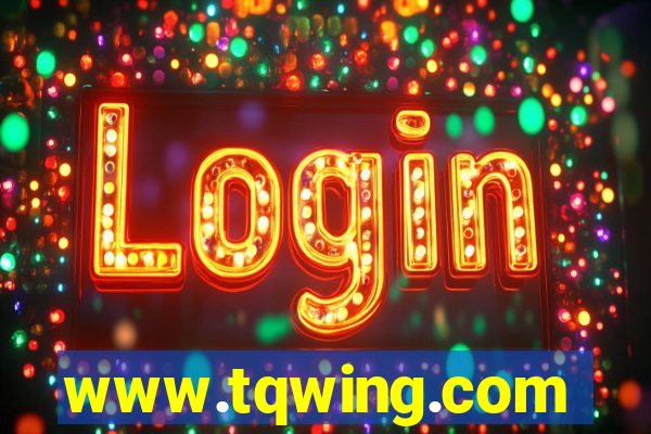 www.tqwing.com