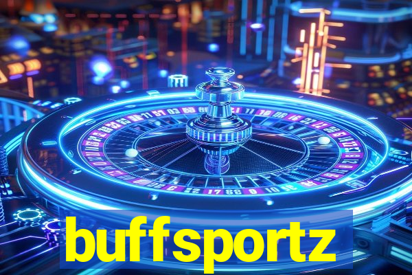 buffsportz