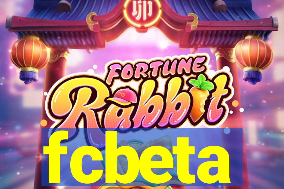 fcbeta