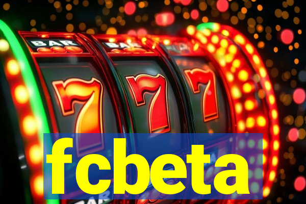 fcbeta