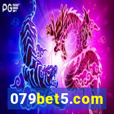 079bet5.com