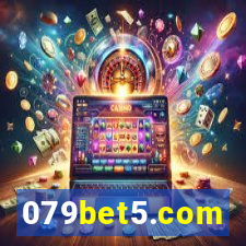 079bet5.com