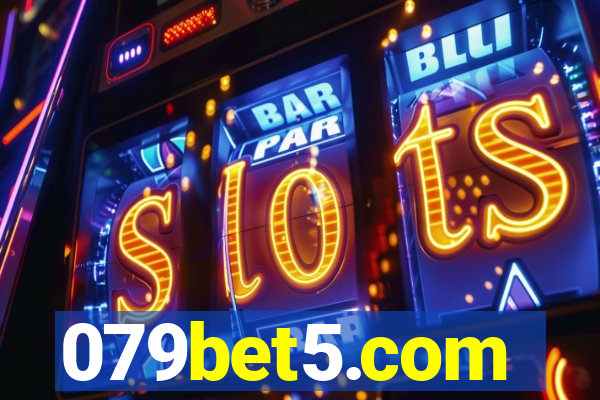 079bet5.com