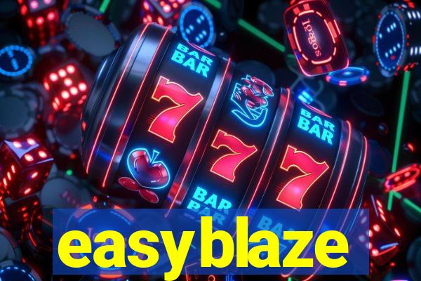 easyblaze