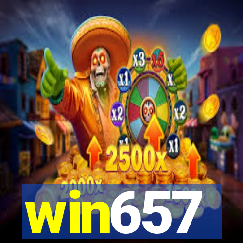 win657