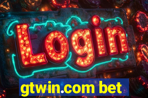 gtwin.com bet