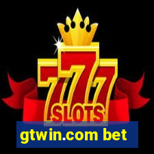 gtwin.com bet