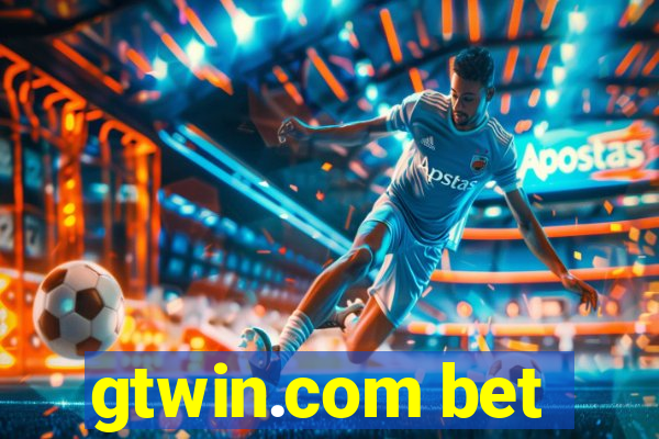 gtwin.com bet