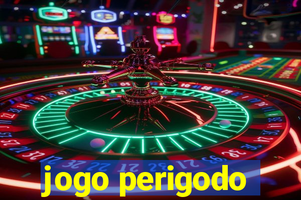 jogo perigodo