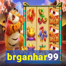 brganhar99