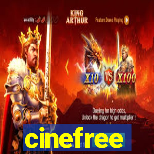 cinefree