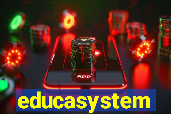 educasystem