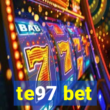 te97 bet