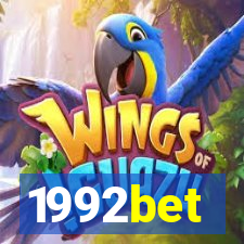 1992bet