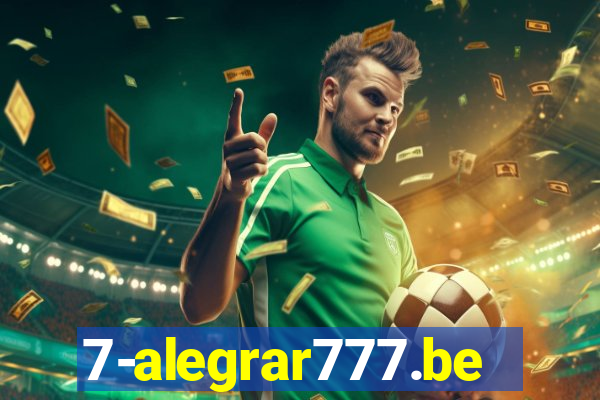 7-alegrar777.bet