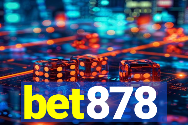 bet878