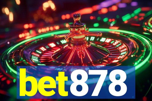 bet878