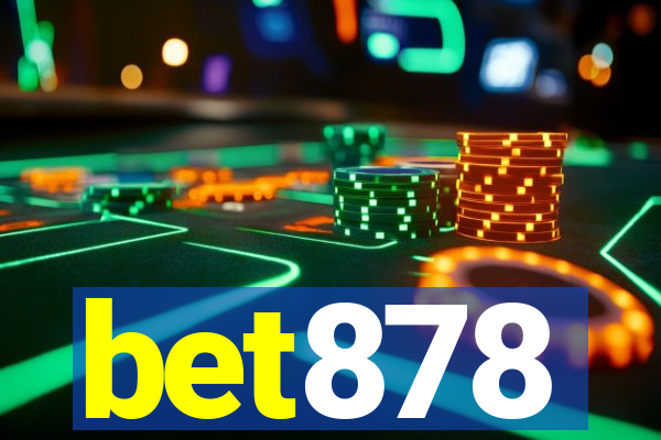 bet878