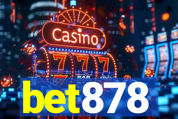 bet878