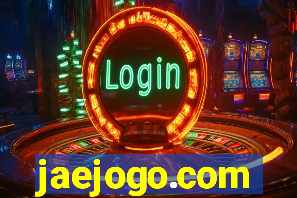 jaejogo.com