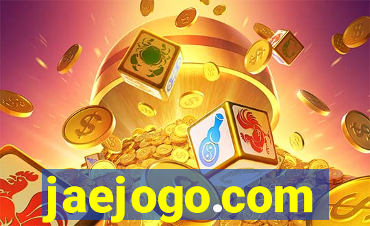 jaejogo.com