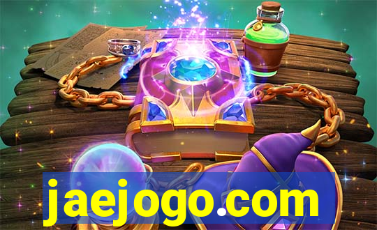 jaejogo.com