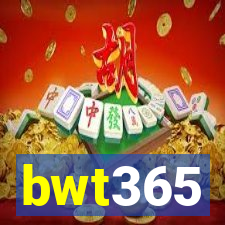 bwt365