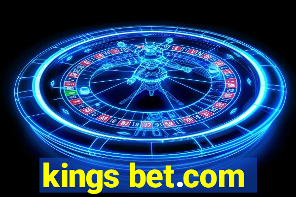 kings bet.com