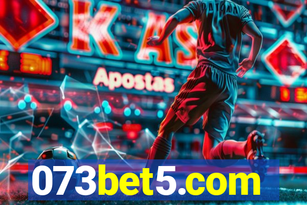 073bet5.com