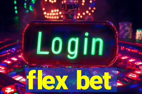 flex bet