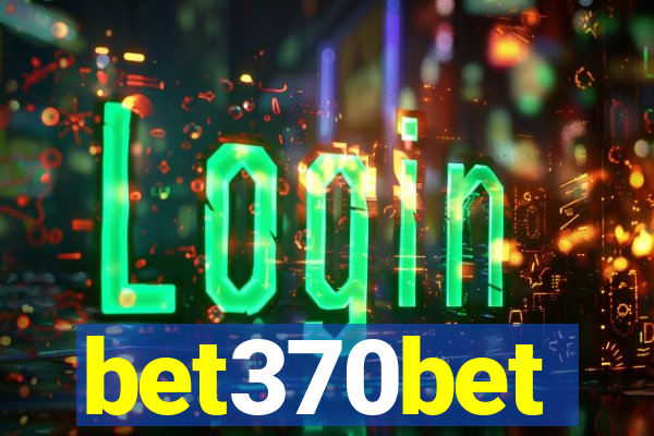 bet370bet