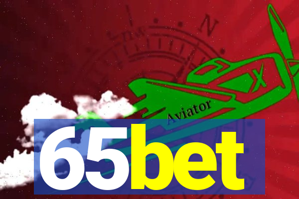 65bet