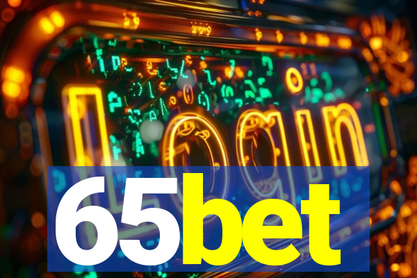 65bet