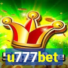 u777bet