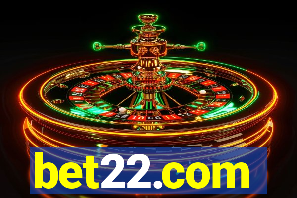 bet22.com