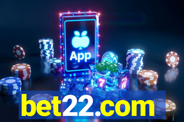 bet22.com