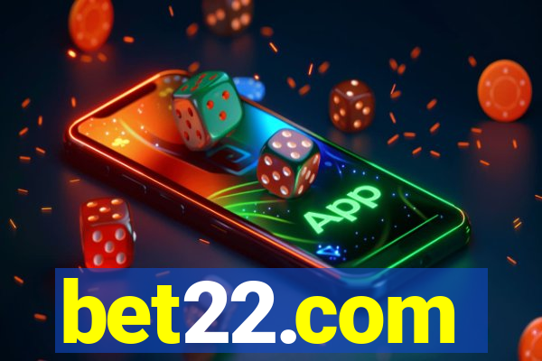 bet22.com