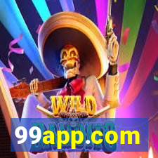 99app.com