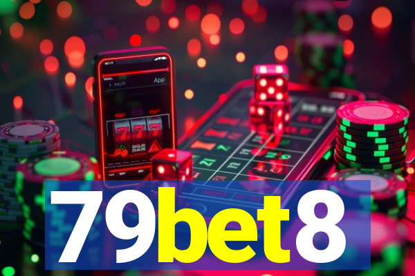 79bet8