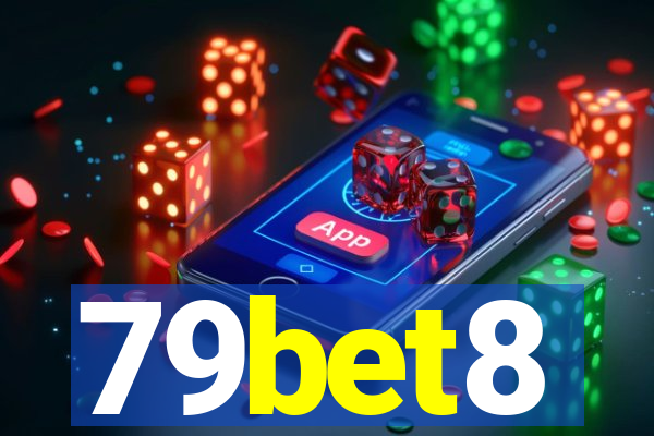 79bet8