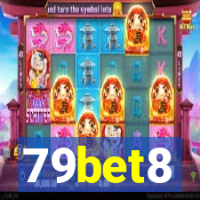 79bet8