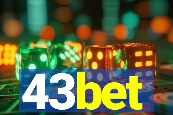 43bet