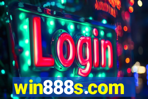 win888s.com